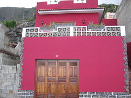 Garachico