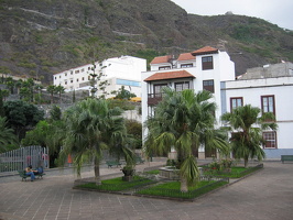 Garachico