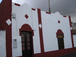 Garachico