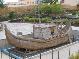 Güímar