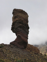 Teide