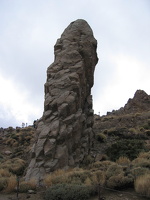 img 3580