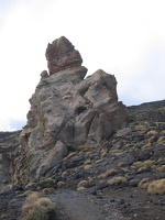 Teide