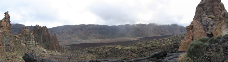 Teide