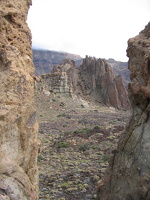img 3593