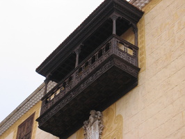 La Orotava