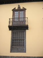 La Orotava