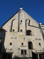 Tallinn