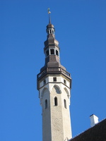 Tallinn