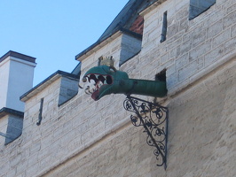 Tallinn