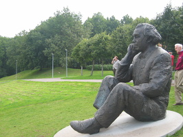 Gustav Ernesaks