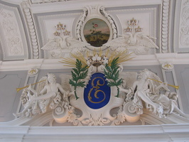 Schloß Katharinental