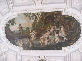 Schloß Katharinental