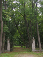 Schloß Katharinental