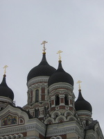 Tallinn