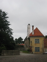 Tallinn