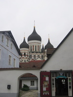 Tallinn