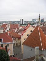 Tallinn