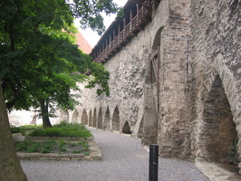 Tallinn