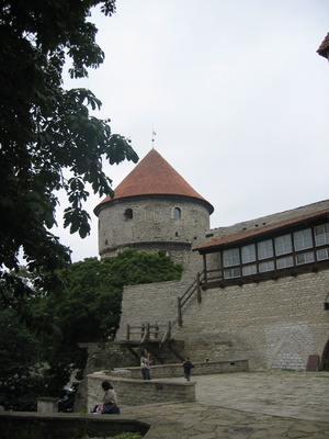 Tallinn