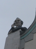 Tallinn