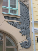 Tallinn