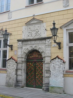 Tallinn