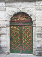 Tallinn