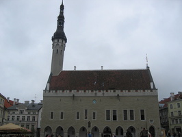 Tallinn