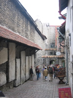 Tallinn
