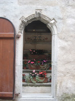 Tallinn