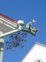 Tartu