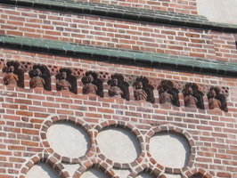 Tartu