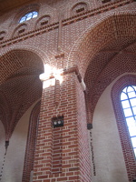 Tartu