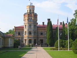 Sigulda