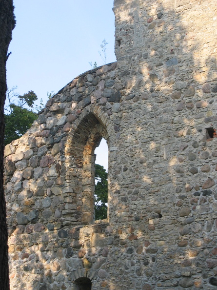 Sigulda - img_2436.jpg img_2436.jpg