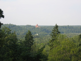Sigulda