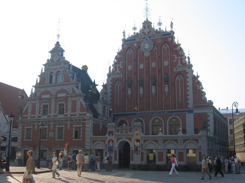 img_2444.jpg