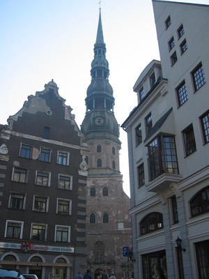 Riga