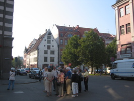 Riga