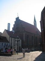 Riga