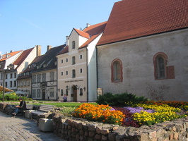 Riga