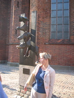 Riga