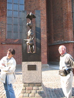 Riga