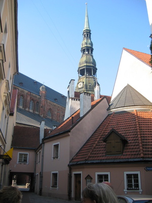 Riga