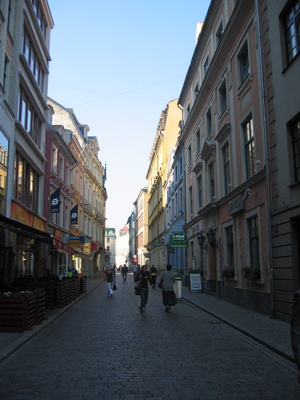 Riga