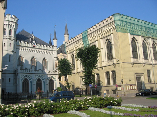 Riga