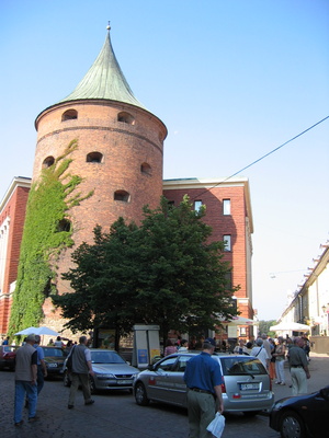 Riga