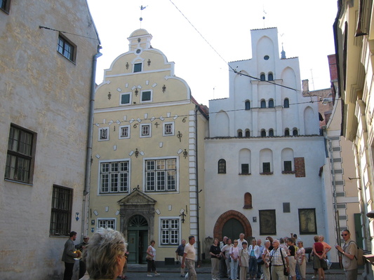Riga