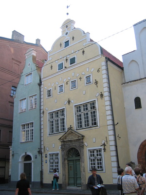 Riga